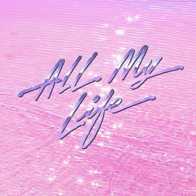 Buy MP3!